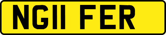 NG11FER