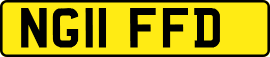 NG11FFD