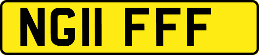 NG11FFF