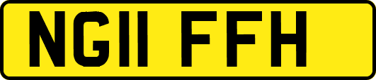 NG11FFH