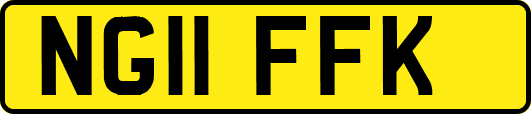 NG11FFK