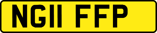 NG11FFP