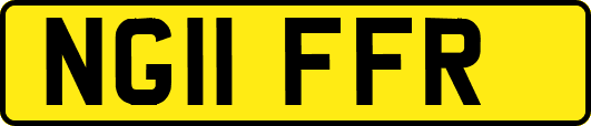 NG11FFR
