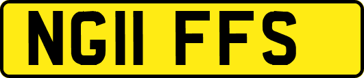 NG11FFS