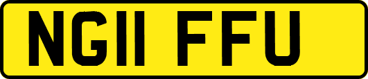 NG11FFU