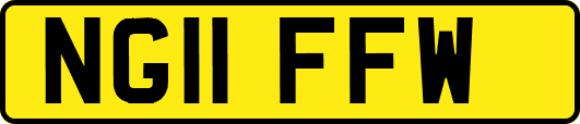 NG11FFW