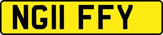 NG11FFY