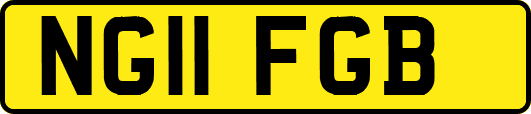 NG11FGB