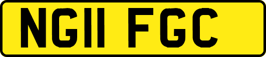 NG11FGC