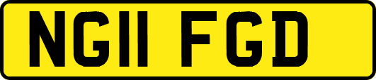 NG11FGD