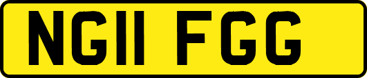 NG11FGG