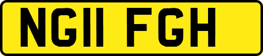 NG11FGH