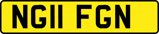 NG11FGN