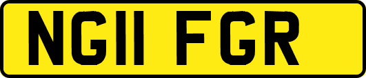 NG11FGR