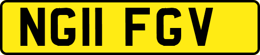 NG11FGV