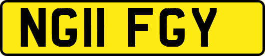 NG11FGY