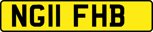 NG11FHB