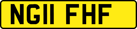 NG11FHF