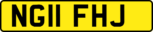 NG11FHJ