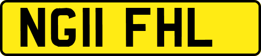 NG11FHL