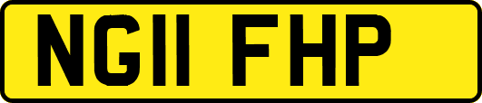 NG11FHP