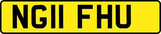 NG11FHU