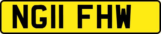 NG11FHW