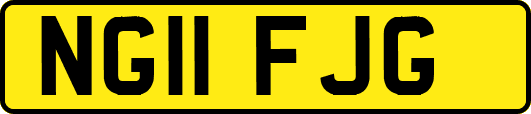 NG11FJG