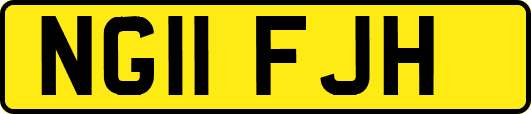NG11FJH