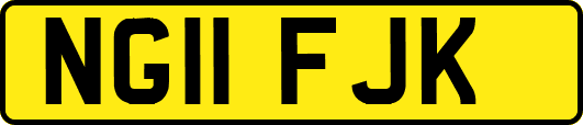 NG11FJK