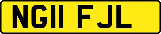 NG11FJL