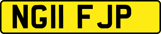 NG11FJP
