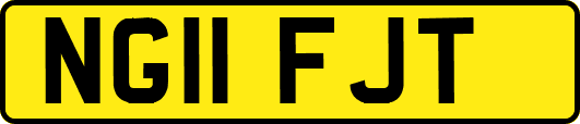 NG11FJT