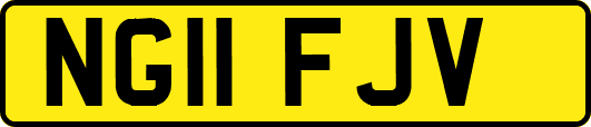 NG11FJV