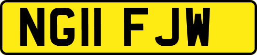 NG11FJW