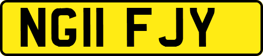 NG11FJY