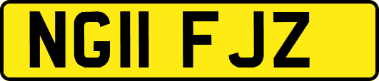 NG11FJZ