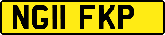 NG11FKP