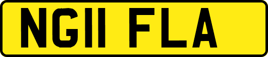 NG11FLA