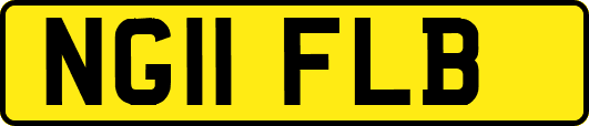 NG11FLB