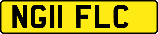 NG11FLC