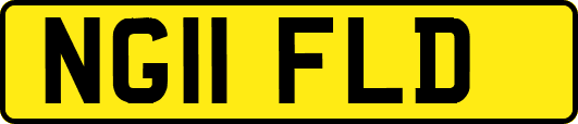 NG11FLD