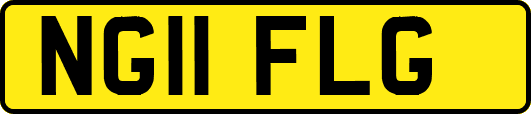NG11FLG