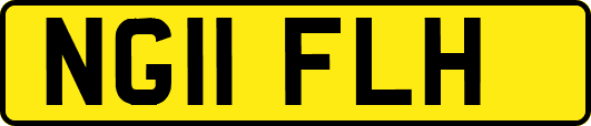 NG11FLH