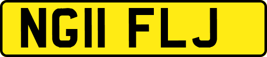 NG11FLJ