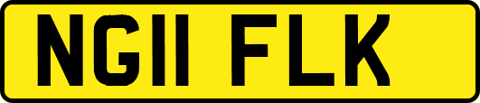 NG11FLK
