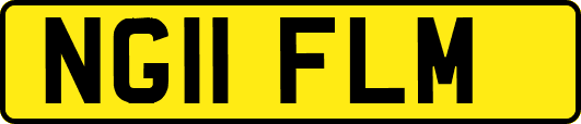 NG11FLM