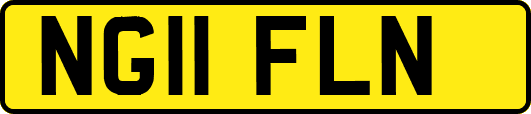 NG11FLN