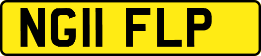 NG11FLP