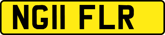 NG11FLR